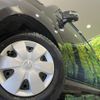 nissan moco 2013 CFJ1510688 image 12