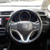 honda fit 2014 -HONDA--Fit DAA-GP5--GP5-1019613---HONDA--Fit DAA-GP5--GP5-1019613- image 21