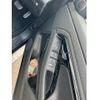 land-rover range-rover 2020 -ROVER--Range Rover 5BA-LZ2XA--SALZA2AX6LH113364---ROVER--Range Rover 5BA-LZ2XA--SALZA2AX6LH113364- image 14