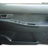 daihatsu move-conte 2016 CFJ1703452 image 23