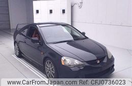 honda integra 2003 CFJ0736023