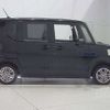 honda n-box 2014 -HONDA 【岐阜 582ﾑ 512】--N BOX DBA-JF1--JF1-2230850---HONDA 【岐阜 582ﾑ 512】--N BOX DBA-JF1--JF1-2230850- image 8