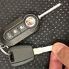 abarth abarth-695c 2023 CFJ1542619 image 11
