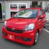 daihatsu mira-e-s 2014 quick_quick_DBA-LA300S_LA300S-1226119 image 1