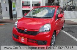 daihatsu mira-e-s 2014 quick_quick_DBA-LA300S_LA300S-1226119