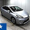 toyota prius 2012 -TOYOTA--Prius ZVW30--ZVW30-1498509---TOYOTA--Prius ZVW30--ZVW30-1498509- image 1