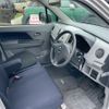 mazda az-wagon 2010 -MAZDA--AZ Wagon DBA-MJ23S--MJ23S-141126---MAZDA--AZ Wagon DBA-MJ23S--MJ23S-141126- image 5