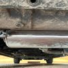 honda odyssey 2025 CFJ1572018 image 19