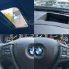 bmw x4 2014 quick_quick_DBA-XW35_WBAXW520900F89931 image 4