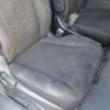 honda freed 2015 CFJ1684902 image 36