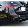 mercedes-benz c-class-station-wagon 2023 CFJ1839711 image 11