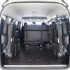 toyota hiace-wagon 2020 -TOYOTA--Hiace Wagon 3BA-TRH214W--TRH214-0062104---TOYOTA--Hiace Wagon 3BA-TRH214W--TRH214-0062104- image 16