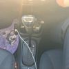 daihatsu esse 2008 CFJ1606685 image 22