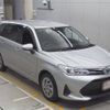 toyota corolla-fielder 2019 -TOYOTA--Corolla Fielder NRE161G-0082767---TOYOTA--Corolla Fielder NRE161G-0082767- image 6