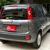 fiat panda 2020 quick_quick_13909_ZFA31200003E08161 image 9