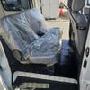 toyota townace-van 2023 quick_quick_5BF-S403M_0017270 image 8