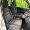 nissan serena 2018 quick_quick_GFC27_GFC27-140118 image 9