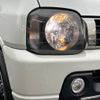 suzuki jimny 2016 -SUZUKI--Jimny ABA-JB23W--JB23W-758110---SUZUKI--Jimny ABA-JB23W--JB23W-758110- image 13