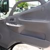 toyota toyoace 2013 GOO_NET_EXCHANGE_0501894A30250605W002 image 34