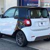 smart fortwo 2019 -SMART--Smart Fortwo DBA-453344--WME4533442K249050---SMART--Smart Fortwo DBA-453344--WME4533442K249050- image 18