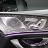 mercedes-benz cls-class 2019 CFJ1524342 image 28