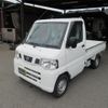 nissan clipper-truck 2012 -NISSAN--Clipper Truck GBD-U72T--U72T-0600972---NISSAN--Clipper Truck GBD-U72T--U72T-0600972- image 15