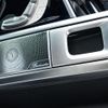 mercedes-benz g-class 2019 quick_quick_463349_WDB4633492X327706 image 18