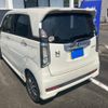 honda n-wgn 2014 CFJ1553106 image 4
