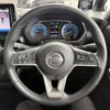 nissan roox 2020 -NISSAN--Roox 4AA-B48A--B48A-0300370---NISSAN--Roox 4AA-B48A--B48A-0300370- image 21