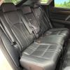 lexus rx 2020 quick_quick_GYL20W_GYL20-0011856 image 13