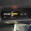 honda vezel 2022 -HONDA--VEZEL 6AA-RV5--RV5-1061543---HONDA--VEZEL 6AA-RV5--RV5-1061543- image 6