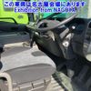 nissan diesel-ud-condor 2017 -NISSAN--Condor MK38L-JNCLSC0A9GU006782---NISSAN--Condor MK38L-JNCLSC0A9GU006782- image 5