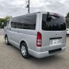 toyota hiace-van 2018 -TOYOTA 【大宮 400ﾌ6626】--Hiace Van GDH201V--1006232---TOYOTA 【大宮 400ﾌ6626】--Hiace Van GDH201V--1006232- image 25