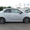 fiat fiat-others 2019 CFJ1605691 image 7