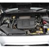 subaru wrx 2016 -SUBARU--WRX DBA-VAG--VAG-020091---SUBARU--WRX DBA-VAG--VAG-020091- image 19