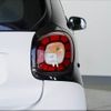 smart fortwo 2016 CFJ1570311 image 8