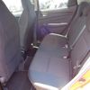 suzuki swift 2020 -SUZUKI--Swift 4BA-ZC33S--ZC33S-403398---SUZUKI--Swift 4BA-ZC33S--ZC33S-403398- image 12