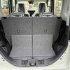 suzuki spacia 2024 -SUZUKI 【富士山 】--Spacia MK94S--216114---SUZUKI 【富士山 】--Spacia MK94S--216114- image 31
