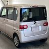 daihatsu tanto 2010 -DAIHATSU--Tanto L375S-0386154---DAIHATSU--Tanto L375S-0386154- image 6