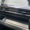 suzuki wagon-r 2021 -SUZUKI--Wagon R 4AA-MH55S--MH55S-922213---SUZUKI--Wagon R 4AA-MH55S--MH55S-922213- image 15
