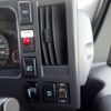 isuzu elf-truck 2017 CFJ1659462 image 30