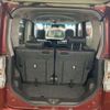 daihatsu tanto 2015 -DAIHATSU 【八王子 581ｹ8050】--Tanto DBA-LA600S--LA600S-0235559---DAIHATSU 【八王子 581ｹ8050】--Tanto DBA-LA600S--LA600S-0235559- image 9