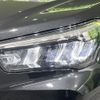 toyota raize 2025 CFJ1799696 image 12