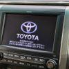 toyota alphard 2009 -TOYOTA--Alphard DBA-GGH20W--GGH20-8027901---TOYOTA--Alphard DBA-GGH20W--GGH20-8027901- image 4