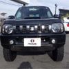 suzuki jimny 2016 -SUZUKI 【越谷 500】--Jimny ABA-JB23W--JB23W-751136---SUZUKI 【越谷 500】--Jimny ABA-JB23W--JB23W-751136- image 2