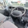 mazda titan 2017 -MAZDA--Titan TRG-LHR85A--LHR85-7007504---MAZDA--Titan TRG-LHR85A--LHR85-7007504- image 20