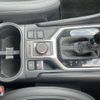 subaru forester 2018 -SUBARU--Forester 5AA-SKE--SKE-003587---SUBARU--Forester 5AA-SKE--SKE-003587- image 15