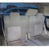 toyota vellfire 2018 -TOYOTA--Vellfire DAA-AYH30W--AYH30-0066287---TOYOTA--Vellfire DAA-AYH30W--AYH30-0066287- image 17