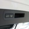 toyota harrier 2023 -TOYOTA 【新潟 301】--Harrier AXUH80--AXUH80-0064646---TOYOTA 【新潟 301】--Harrier AXUH80--AXUH80-0064646- image 33
