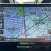 smart forfour 2016 CFJ1857457 image 19
